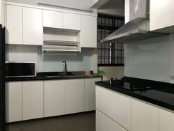 Parc Oasis (D22), Condominium #453576681
